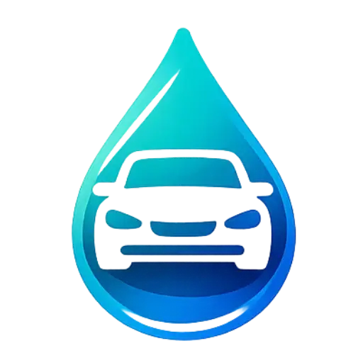 Lavage auto à domicile Lapalud